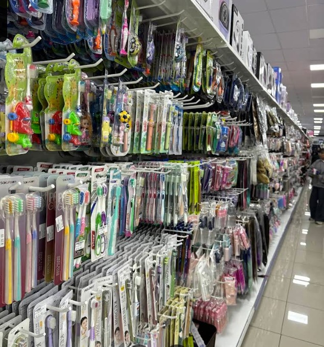 Vehículos y Movilidad